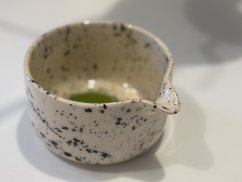 Miska Chawan – Pottery20