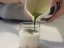 Miska Chawan – Pottery20