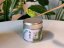 Matcha Yayeama 30g