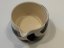 Miska Chawan – Pottery20
