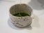 Miska Chawan – Pottery20