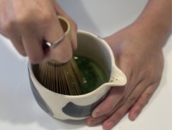 Miska Chawan – Pottery20