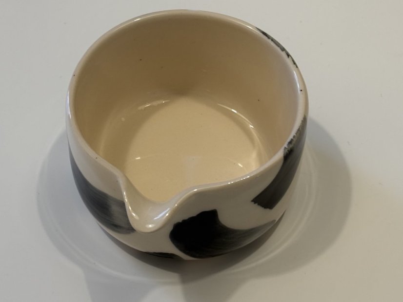 Miska Chawan – Pottery20