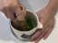 Miska Chawan – Pottery20