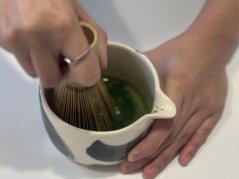 Miska Chawan – Pottery20