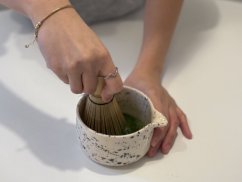 Miska Chawan – Pottery20